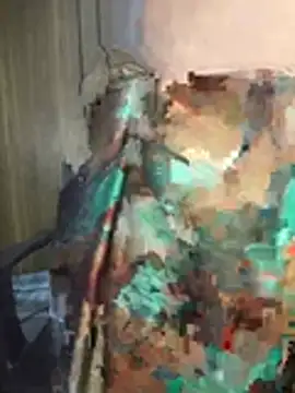 kiaraqueen7's Live XXX Chat