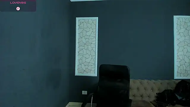 BrianHunts – Naživo XXX chat