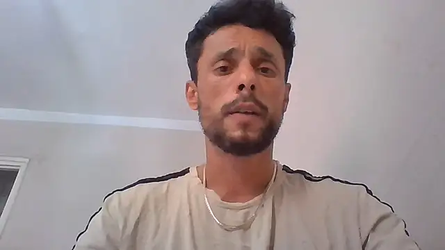 Arabprinceofslv's Webcam Show