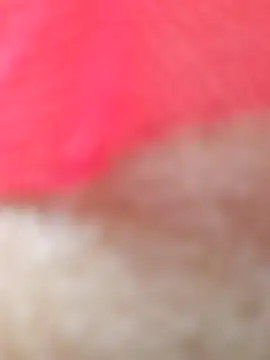 Онлайн чат XXX SweetestBootyXxX