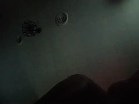 Show webcam de yasohw