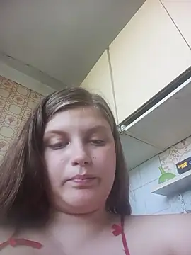 Chat XXX en directo de Lauren_Amabel