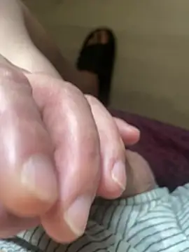 XXX chat uživo modela malysh14