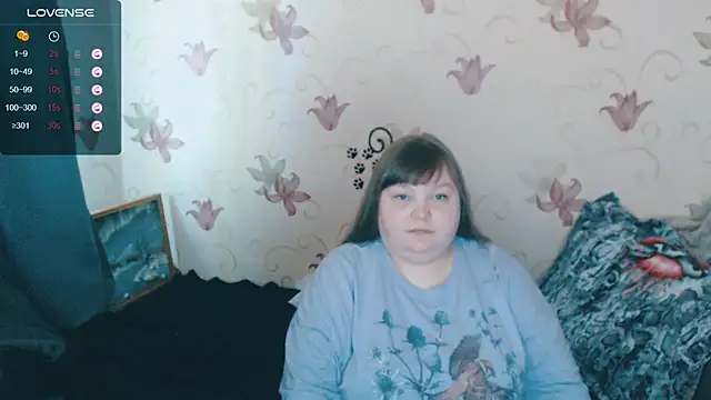 fistashka___ Chat XXX live