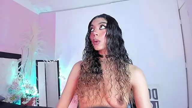 Zahara___1 Live XXX-Chat