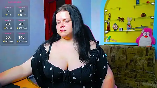 Linasexy777: απευθείας συνομιλία ΧΧΧ