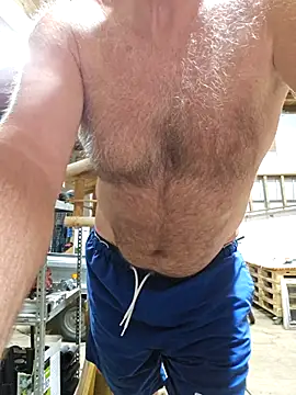 lacky29a Webcamshow