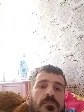 bubu38Goodyn Live XXX chat