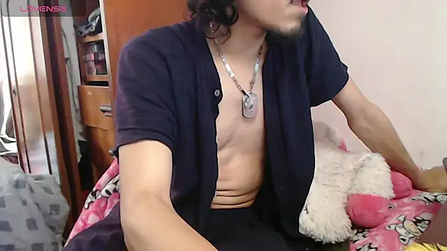 KikyoAndDrey Chat XXX in diretta