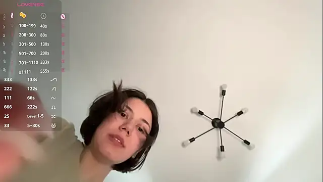 OlivaRotundo live XXX chat