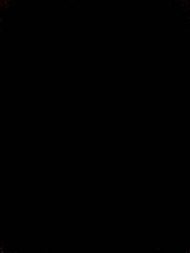 Anacam_のライブXXXチャット