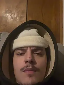 CarmeloA Live XXX-Chat