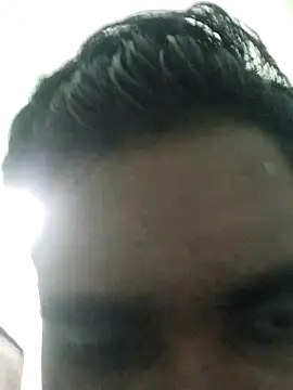Foxboy65 Live XXX-chat