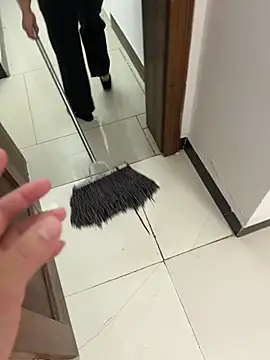 gaojujiang_8: απευθείας συνομιλία ΧΧΧ