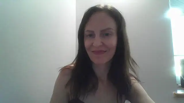 Chat XXX ao vivo de AnnaTight
