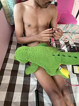 دردشة samyuthtwink الجنسية المباشرة