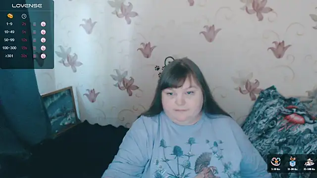 fistashka___ Live XXX Chat