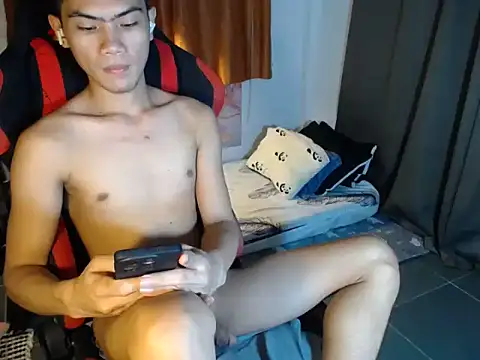 Chat XXX Live alex_cummer