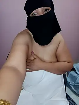 Chatroom XXX en direct de hot_farawla00