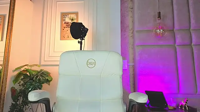 Онлайн чат XXX AlessiaLondon