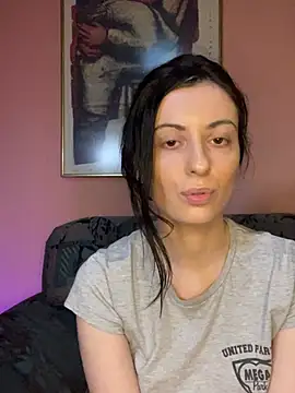 Chat +18 de fredis70 ao vivo