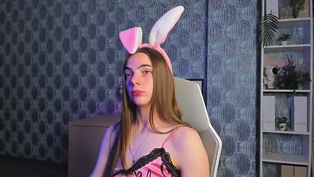 Vivienne_thea XXX чат на живо