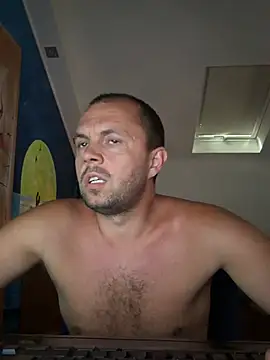 Dejanaceking – Naživo XXX chat