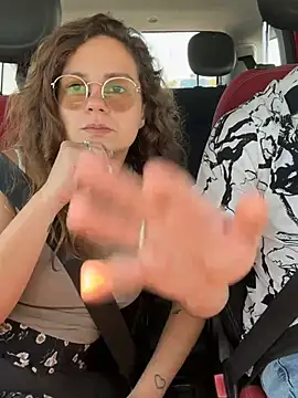 ItalianiMuli Live XXX-Chat