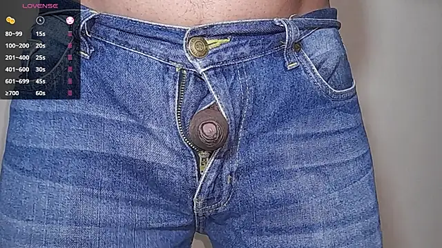 Sembang XXX Secara Langsung captain_juicyprecum
