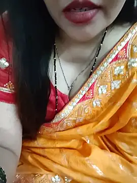 Mayuri77 Live XXX Chat