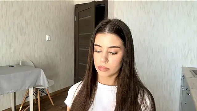 צ'אט XXX בשידור חי של LypsiXo