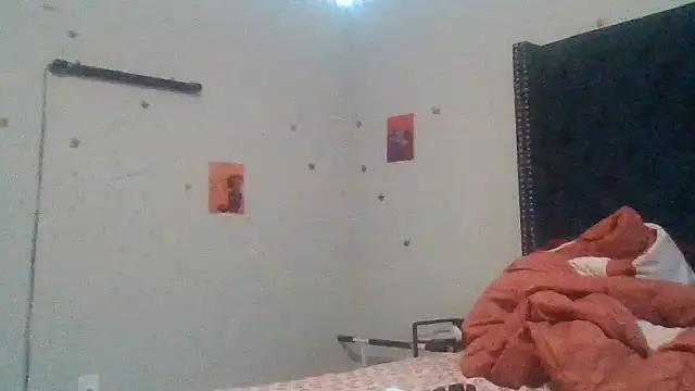 Chat +18 de GotCake ao vivo