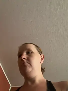 wetgerman_2 现场XXX聊天