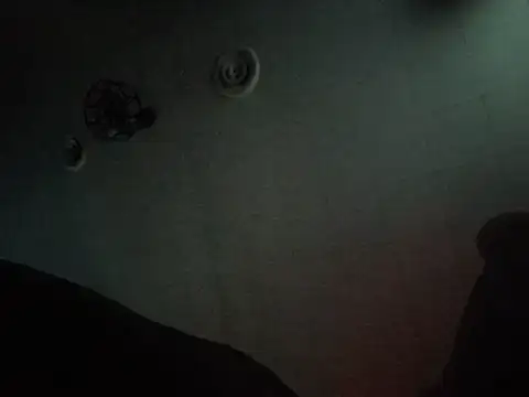 yasohw's Webcam Show