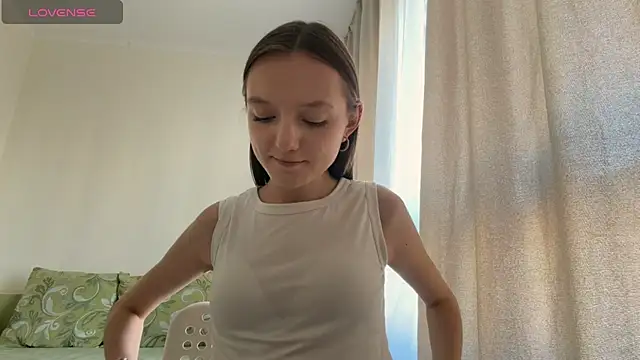 LeaScolieri's Live XXX Chat