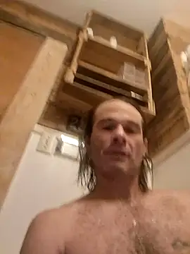 catalpaworm08 Live XXX-chat
