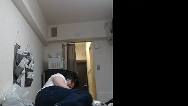 raterate555 Live XXX-chat