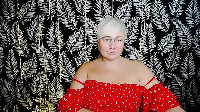 Chat +18 de Olivia_playful ao vivo