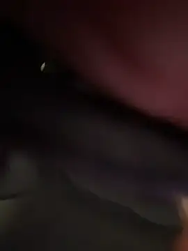 Holly_Play 라이브 XXX 채팅