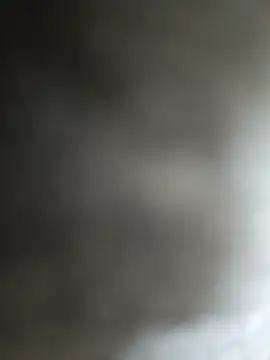 neha_rohan12 Show Webcam