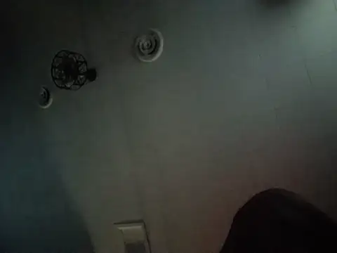 yasohw Show in webcam