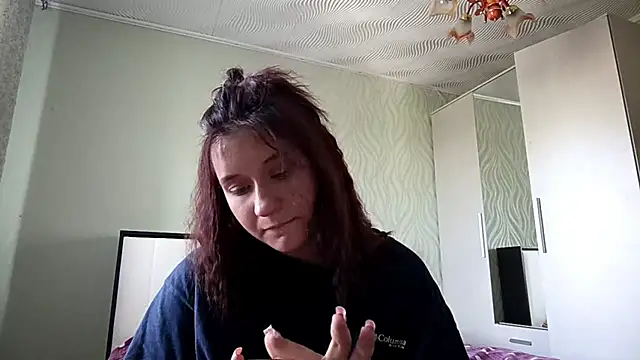 LoticCrawl Live XXX Chat
