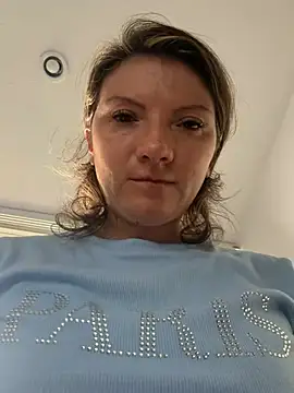 Cherryxxn Live XXX chat