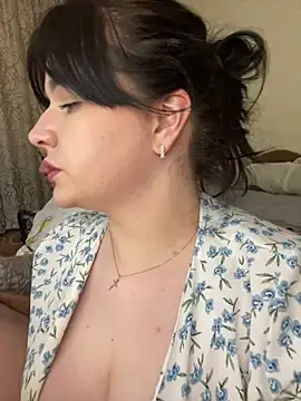 Chat XXX Live Poly_Nick