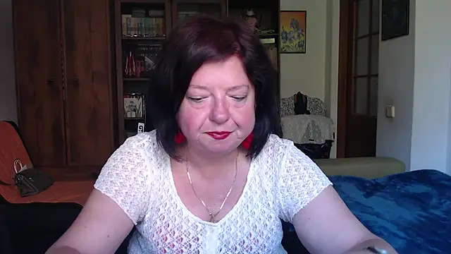 Chat +18 de Violet_Pulse ao vivo