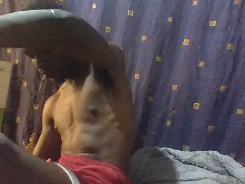 Chat XXX Live Roystone3