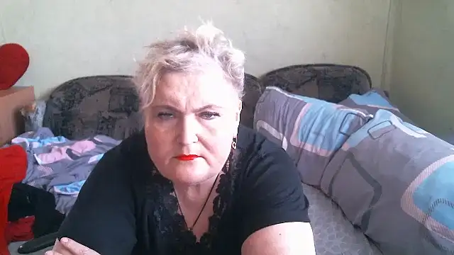 Lana555 라이브 XXX 채팅