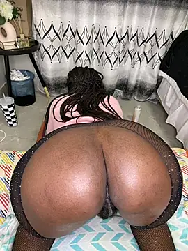 Chatroom XXX en direct de Nicole_bash