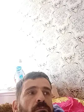 XXX chat uživo modela bubu38Goody