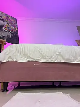 JANYLOVE__'s Live XXX Chat